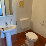 La Mare Appartamento Posedarje