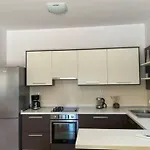 La Mare Appartamento Posedarje