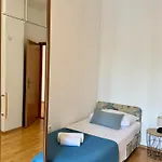 La Mare * 珀塞达耶