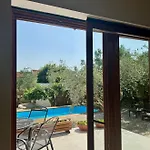 Appartamento La Mare Posedarje