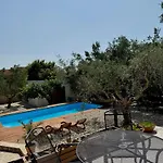 La Mare Appartamento Posedarje