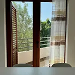 公寓 La Mare 珀塞达耶