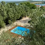 La Mare Appartamento *