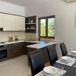 La Mare * بوسيدارجي
