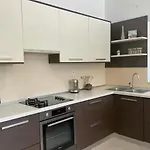 La Mare شقة *