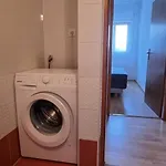 Apartament La Mare *
