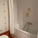 La Mare Apartament *