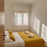 La Mare Apartament *