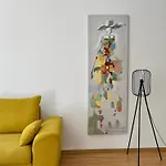 La Mare Apartament Posedarje