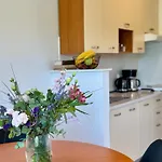 Apartament La Mare