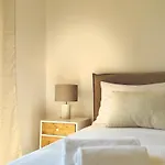 La Mare Apartament *