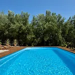 La Mare Apartament *