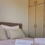 شقة La Mare بوسيدارجي