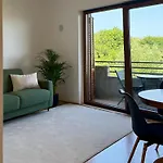 La Mare * Posedarje