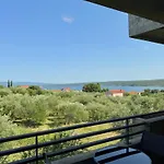 La Mare شقة
