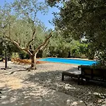 Apartament La Mare