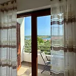 شقة La Mare بوسيدارجي