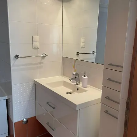 La Mare Διαμέρισμα *