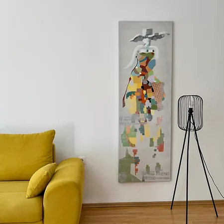 La Mare Apartment Posedarje