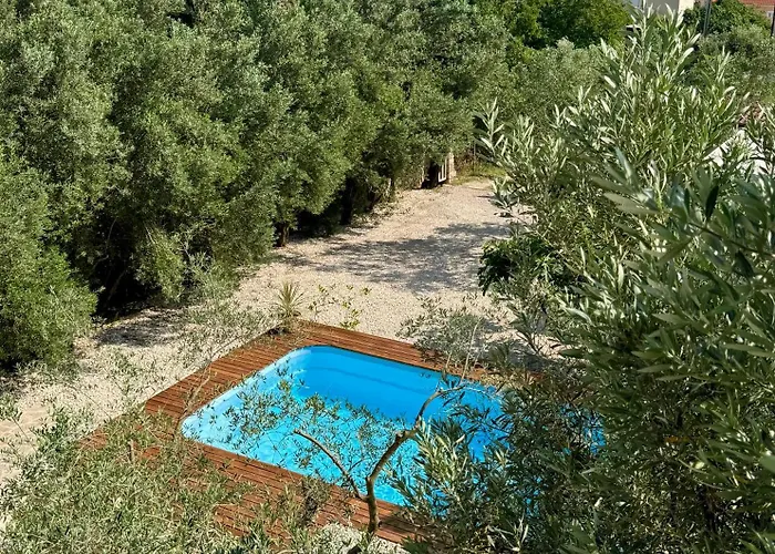 La Mare Apartamento *